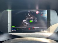 USED 2021 71 VAUXHALL Corsa Electric 50kWh SRi Nav Premium Hatchback 5dr Electric Auto (7.4Kw Charger) (136 ps) 1 OWNER - BATTERY HEALTH CHECK