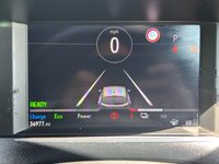 USED 2021 71 VAUXHALL Corsa Electric 50kWh SRi Nav Premium Hatchback 5dr Electric Auto (7.4Kw Charger) (136 ps) 1 OWNER - BATTERY HEALTH CHECK