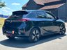 USED 2021 71 VAUXHALL Corsa Electric 50kWh SRi Nav Premium Hatchback 5dr Electric Auto (7.4Kw Charger) (136 ps) 1 OWNER - BATTERY HEALTH CHECK