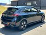 USED 2021 71 VAUXHALL Corsa Electric 50kWh SRi Nav Premium Hatchback 5dr Electric Auto (7.4Kw Charger) (136 ps) 1 OWNER - BATTERY HEALTH CHECK