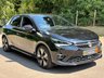 USED 2021 71 VAUXHALL Corsa Electric 50kWh SRi Nav Premium Hatchback 5dr Electric Auto (7.4Kw Charger) (136 ps) 1 OWNER - BATTERY HEALTH CHECK