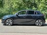 USED 2021 71 VAUXHALL Corsa Electric 50kWh SRi Nav Premium Hatchback 5dr Electric Auto (7.4Kw Charger) (136 ps) 1 OWNER - BATTERY HEALTH CHECK