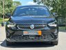 USED 2021 71 VAUXHALL Corsa Electric 50kWh SRi Nav Premium Hatchback 5dr Electric Auto (7.4Kw Charger) (136 ps) 1 OWNER - BATTERY HEALTH CHECK