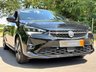 USED 2021 71 VAUXHALL Corsa Electric 50kWh SRi Nav Premium Hatchback 5dr Electric Auto (7.4Kw Charger) (136 ps) 1 OWNER - BATTERY HEALTH CHECK