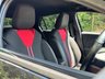 USED 2021 71 VAUXHALL Corsa Electric 50kWh SRi Nav Premium Hatchback 5dr Electric Auto (7.4Kw Charger) (136 ps) 1 OWNER - BATTERY HEALTH CHECK