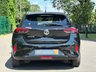 USED 2021 71 VAUXHALL Corsa Electric 50kWh SRi Nav Premium Hatchback 5dr Electric Auto (7.4Kw Charger) (136 ps) 1 OWNER - BATTERY HEALTH CHECK