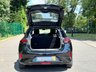 USED 2021 71 VAUXHALL Corsa Electric 50kWh SRi Nav Premium Hatchback 5dr Electric Auto (7.4Kw Charger) (136 ps) 1 OWNER - BATTERY HEALTH CHECK