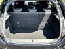 USED 2021 71 VAUXHALL Corsa Electric 50kWh SRi Nav Premium Hatchback 5dr Electric Auto (7.4Kw Charger) (136 ps) 1 OWNER - BATTERY HEALTH CHECK