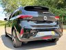 USED 2021 71 VAUXHALL Corsa Electric 50kWh SRi Nav Premium Hatchback 5dr Electric Auto (7.4Kw Charger) (136 ps) 1 OWNER - BATTERY HEALTH CHECK