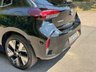 USED 2021 71 VAUXHALL Corsa Electric 50kWh SRi Nav Premium Hatchback 5dr Electric Auto (7.4Kw Charger) (136 ps) 1 OWNER - BATTERY HEALTH CHECK