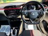 USED 2021 71 VAUXHALL Corsa Electric 50kWh SRi Nav Premium Hatchback 5dr Electric Auto (7.4Kw Charger) (136 ps) 1 OWNER - BATTERY HEALTH CHECK