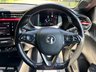 USED 2021 71 VAUXHALL Corsa Electric 50kWh SRi Nav Premium Hatchback 5dr Electric Auto (7.4Kw Charger) (136 ps) 1 OWNER - BATTERY HEALTH CHECK
