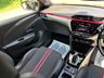 USED 2021 71 VAUXHALL Corsa Electric 50kWh SRi Nav Premium Hatchback 5dr Electric Auto (7.4Kw Charger) (136 ps) 1 OWNER - BATTERY HEALTH CHECK