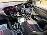 USED 2021 71 VAUXHALL Corsa Electric 50kWh SRi Nav Premium Hatchback 5dr Electric Auto (7.4Kw Charger) (136 ps) 1 OWNER - BATTERY HEALTH CHECK