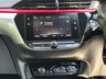 USED 2021 71 VAUXHALL Corsa Electric 50kWh SRi Nav Premium Hatchback 5dr Electric Auto (7.4Kw Charger) (136 ps) 1 OWNER - BATTERY HEALTH CHECK
