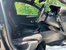 USED 2021 71 VAUXHALL Corsa Electric 50kWh SRi Nav Premium Hatchback 5dr Electric Auto (7.4Kw Charger) (136 ps) 1 OWNER - BATTERY HEALTH CHECK