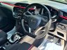 USED 2021 71 VAUXHALL Corsa Electric 50kWh SRi Nav Premium Hatchback 5dr Electric Auto (7.4Kw Charger) (136 ps) 1 OWNER - BATTERY HEALTH CHECK