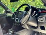 USED 2021 71 VAUXHALL Corsa Electric 50kWh SRi Nav Premium Hatchback 5dr Electric Auto (7.4Kw Charger) (136 ps) 1 OWNER - BATTERY HEALTH CHECK