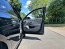 USED 2021 71 VAUXHALL Corsa Electric 50kWh SRi Nav Premium Hatchback 5dr Electric Auto (7.4Kw Charger) (136 ps) 1 OWNER - BATTERY HEALTH CHECK