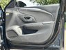 USED 2021 71 VAUXHALL Corsa Electric 50kWh SRi Nav Premium Hatchback 5dr Electric Auto (7.4Kw Charger) (136 ps) 1 OWNER - BATTERY HEALTH CHECK