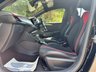 USED 2021 71 VAUXHALL Corsa Electric 50kWh SRi Nav Premium Hatchback 5dr Electric Auto (7.4Kw Charger) (136 ps) 1 OWNER - BATTERY HEALTH CHECK