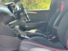 USED 2021 71 VAUXHALL Corsa Electric 50kWh SRi Nav Premium Hatchback 5dr Electric Auto (7.4Kw Charger) (136 ps) 1 OWNER - BATTERY HEALTH CHECK