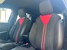 USED 2021 71 VAUXHALL Corsa Electric 50kWh SRi Nav Premium Hatchback 5dr Electric Auto (7.4Kw Charger) (136 ps) 1 OWNER - BATTERY HEALTH CHECK
