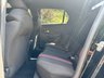 USED 2021 71 VAUXHALL Corsa Electric 50kWh SRi Nav Premium Hatchback 5dr Electric Auto (7.4Kw Charger) (136 ps) 1 OWNER - BATTERY HEALTH CHECK