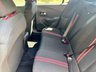 USED 2021 71 VAUXHALL Corsa Electric 50kWh SRi Nav Premium Hatchback 5dr Electric Auto (7.4Kw Charger) (136 ps) 1 OWNER - BATTERY HEALTH CHECK