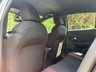 USED 2021 71 VAUXHALL Corsa Electric 50kWh SRi Nav Premium Hatchback 5dr Electric Auto (7.4Kw Charger) (136 ps) 1 OWNER - BATTERY HEALTH CHECK