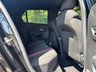 USED 2021 71 VAUXHALL Corsa Electric 50kWh SRi Nav Premium Hatchback 5dr Electric Auto (7.4Kw Charger) (136 ps) 1 OWNER - BATTERY HEALTH CHECK