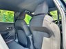 USED 2021 71 VAUXHALL Corsa Electric 50kWh SRi Nav Premium Hatchback 5dr Electric Auto (7.4Kw Charger) (136 ps) 1 OWNER - BATTERY HEALTH CHECK