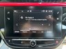 USED 2021 71 VAUXHALL Corsa Electric 50kWh SRi Nav Premium Hatchback 5dr Electric Auto (7.4Kw Charger) (136 ps) 1 OWNER - BATTERY HEALTH CHECK