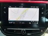 USED 2021 71 VAUXHALL Corsa Electric 50kWh SRi Nav Premium Hatchback 5dr Electric Auto (7.4Kw Charger) (136 ps) 1 OWNER - BATTERY HEALTH CHECK