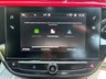 USED 2021 71 VAUXHALL Corsa Electric 50kWh SRi Nav Premium Hatchback 5dr Electric Auto (7.4Kw Charger) (136 ps) 1 OWNER - BATTERY HEALTH CHECK