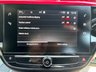 USED 2021 71 VAUXHALL Corsa Electric 50kWh SRi Nav Premium Hatchback 5dr Electric Auto (7.4Kw Charger) (136 ps) 1 OWNER - BATTERY HEALTH CHECK