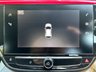 USED 2021 71 VAUXHALL Corsa Electric 50kWh SRi Nav Premium Hatchback 5dr Electric Auto (7.4Kw Charger) (136 ps) 1 OWNER - BATTERY HEALTH CHECK