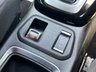USED 2021 71 VAUXHALL Corsa Electric 50kWh SRi Nav Premium Hatchback 5dr Electric Auto (7.4Kw Charger) (136 ps) 1 OWNER - BATTERY HEALTH CHECK