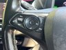 USED 2021 71 VAUXHALL Corsa Electric 50kWh SRi Nav Premium Hatchback 5dr Electric Auto (7.4Kw Charger) (136 ps) 1 OWNER - BATTERY HEALTH CHECK
