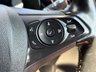 USED 2021 71 VAUXHALL Corsa Electric 50kWh SRi Nav Premium Hatchback 5dr Electric Auto (7.4Kw Charger) (136 ps) 1 OWNER - BATTERY HEALTH CHECK