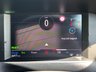 USED 2021 71 VAUXHALL Corsa Electric 50kWh SRi Nav Premium Hatchback 5dr Electric Auto (7.4Kw Charger) (136 ps) 1 OWNER - BATTERY HEALTH CHECK
