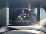 USED 2021 71 VAUXHALL Corsa Electric 50kWh SRi Nav Premium Hatchback 5dr Electric Auto (7.4Kw Charger) (136 ps) 1 OWNER - BATTERY HEALTH CHECK