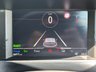 USED 2021 71 VAUXHALL Corsa Electric 50kWh SRi Nav Premium Hatchback 5dr Electric Auto (7.4Kw Charger) (136 ps) 1 OWNER - BATTERY HEALTH CHECK