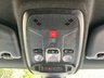 USED 2021 71 VAUXHALL Corsa Electric 50kWh SRi Nav Premium Hatchback 5dr Electric Auto (7.4Kw Charger) (136 ps) 1 OWNER - BATTERY HEALTH CHECK