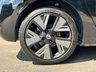 USED 2021 71 VAUXHALL Corsa Electric 50kWh SRi Nav Premium Hatchback 5dr Electric Auto (7.4Kw Charger) (136 ps) 1 OWNER - BATTERY HEALTH CHECK