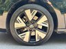 USED 2021 71 VAUXHALL Corsa Electric 50kWh SRi Nav Premium Hatchback 5dr Electric Auto (7.4Kw Charger) (136 ps) 1 OWNER - BATTERY HEALTH CHECK