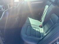 USED 2014 14 VOLKSWAGEN PASSAT 2.0 TDI BlueMotion Tech Executive Style Estate 5dr Diesel Manual Euro 5 (s/s) (140 ps) ESTATE. 1 FORMER OWNER &pound;35 TAX. SAT NAV. CRUISE CONTROL.