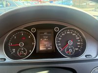 USED 2014 14 VOLKSWAGEN PASSAT 2.0 TDI BlueMotion Tech Executive Style Estate 5dr Diesel Manual Euro 5 (s/s) (140 ps) ESTATE. 1 FORMER OWNER &pound;35 TAX. SAT NAV. CRUISE CONTROL.