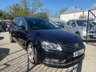 USED 2014 14 VOLKSWAGEN PASSAT 2.0 TDI BlueMotion Tech Executive Style Estate 5dr Diesel Manual Euro 5 (s/s) (140 ps) ESTATE. 1 FORMER OWNER &pound;35 TAX. SAT NAV. CRUISE CONTROL.