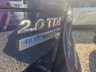 USED 2014 14 VOLKSWAGEN PASSAT 2.0 TDI BlueMotion Tech Executive Style Estate 5dr Diesel Manual Euro 5 (s/s) (140 ps) ESTATE. 1 FORMER OWNER &pound;35 TAX. SAT NAV. CRUISE CONTROL.